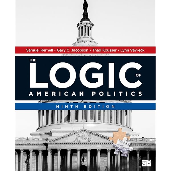American Realism: Lucie-Smith, Edward: 9780500283561: Amazon.com